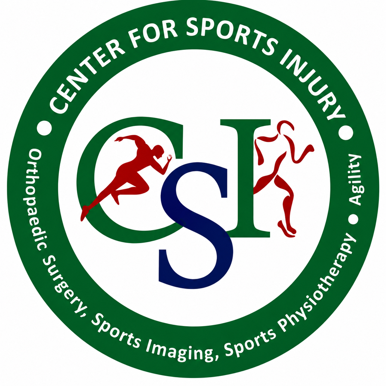 Sports Injury Centre